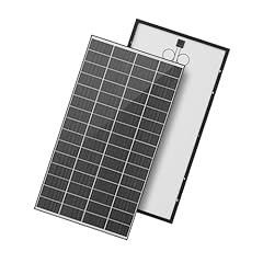 Renogy 2pcs 320w for sale  Delivered anywhere in USA 
