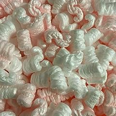 Packing peanuts anti for sale  Delivered anywhere in USA 