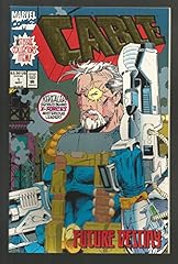 Cable vol 1 for sale  Delivered anywhere in UK