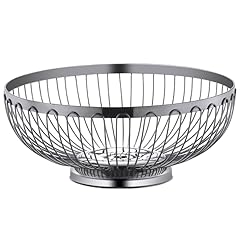 Luxshiny stainless steel for sale  Delivered anywhere in USA 