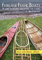 Fuselage frame boats for sale  Delivered anywhere in USA 