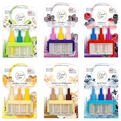 Fresh line duftstecker gebraucht kaufen  Wird an jeden Ort in Deutschland