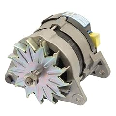 Prestolite 20130142 alternator for sale  Delivered anywhere in UK