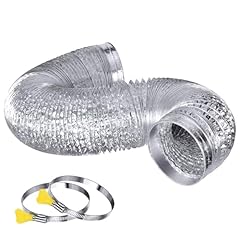 Steelsoft heavy duty for sale  Delivered anywhere in USA 