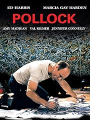 Pollock usato  Spedito ovunque in Italia 