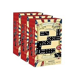 Offelec wooden pack for sale  Delivered anywhere in USA 