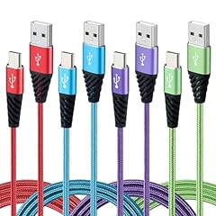 Bynccea type charger for sale  Delivered anywhere in USA 