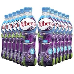 Ribena light blackcurrant for sale  Delivered anywhere in UK