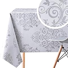 Home luxury damask for sale  Delivered anywhere in UK