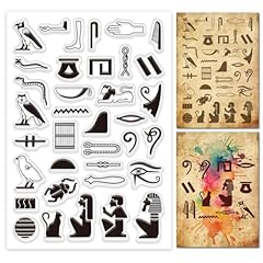 Globleland klarer stempel gebraucht kaufen  Wird an jeden Ort in Deutschland