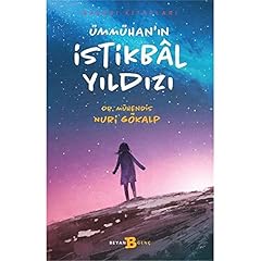 ümmühanin istikbal yildizi gebraucht kaufen  Wird an jeden Ort in Deutschland