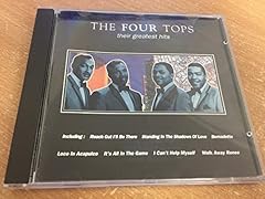 Four tops their d'occasion  Livré partout en France