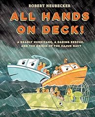 Hands deck deadly for sale  Delivered anywhere in USA 