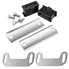 Vpzmt exhaust hangers for sale  Delivered anywhere in USA 