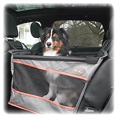 Pet products buckle for sale  Delivered anywhere in USA 