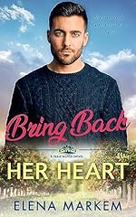 Bring back heart for sale  Delivered anywhere in UK