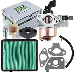 Partszen carburetor heat for sale  Delivered anywhere in USA 
