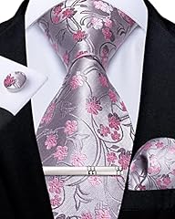 Dibangu mens silk for sale  Delivered anywhere in UK