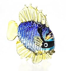 Witnystore tiny blue for sale  Delivered anywhere in UK