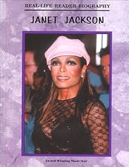 Janet jackson gebraucht kaufen  Wird an jeden Ort in Deutschland