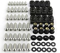 Nmjlqw bolts kit for sale  Delivered anywhere in UK