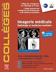 Imagerie médicale radiologie d'occasion  Livré partout en France