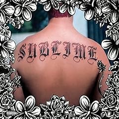 Sublime for sale  Delivered anywhere in USA 