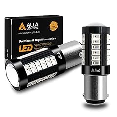 Alla lighting 2800lm for sale  Delivered anywhere in USA 