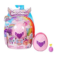 Used, Hatchimals CollEGGtibles, Playdate Pack with Egg Playset, for sale  Delivered anywhere in UK