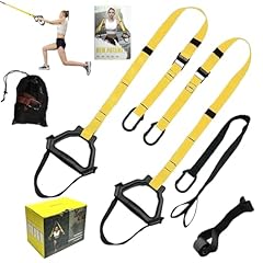 Adalt lion bodyweight for sale  Delivered anywhere in USA 