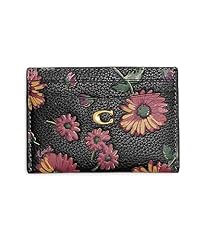 Coach essential floral for sale  Delivered anywhere in USA 