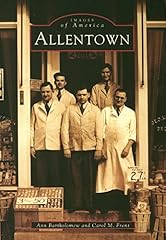 Allentown for sale  Delivered anywhere in USA 