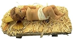 Infant jesus christ for sale  Delivered anywhere in USA 