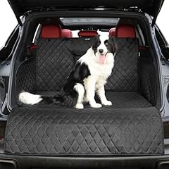Kyg car boot for sale  Delivered anywhere in UK