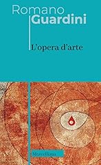 Opera arte. nuova usato  Spedito ovunque in Italia 