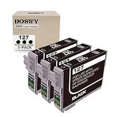 Doswy packs t127 for sale  Delivered anywhere in USA 