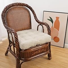 Glyzia large chair for sale  Delivered anywhere in USA 