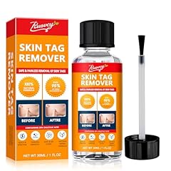 Puovcy skin tag for sale  Delivered anywhere in UK