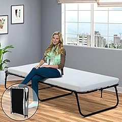 Dkeli folding bed for sale  Delivered anywhere in USA 