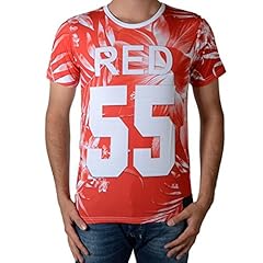 Celebry tees industry gebraucht kaufen  Wird an jeden Ort in Deutschland