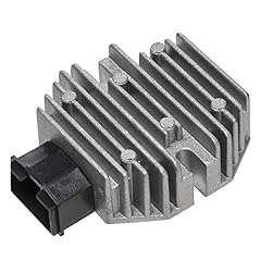 Voltage regulator honda for sale  Delivered anywhere in UK