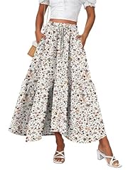 Zeagoo women boho for sale  Delivered anywhere in USA 