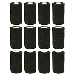 Cohesive bandage rolls for sale  Delivered anywhere in UK