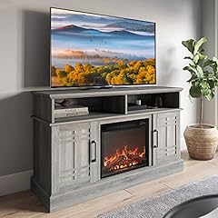 Belleze stand electric for sale  Delivered anywhere in USA 