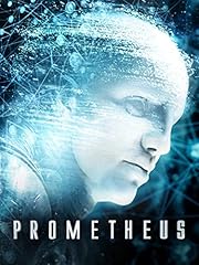 Prometheus for sale  Delivered anywhere in USA 