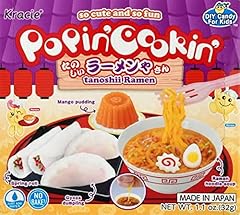 Kracie popin cooking for sale  Delivered anywhere in USA 