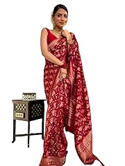 Yashika banarasi kanjivaram d'occasion  Livré partout en France