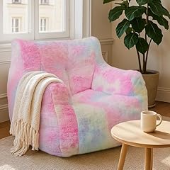 Recaceik large plush for sale  Delivered anywhere in USA 