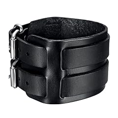 Bobijoo jewelry bracelet d'occasion  Livré partout en France