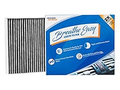 Spearhead odor defense for sale  Delivered anywhere in USA 